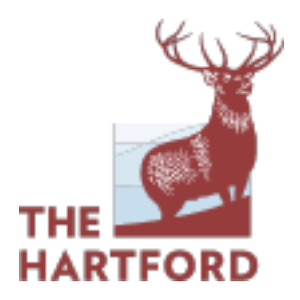 Team Page: The Hartford / Raging Stags